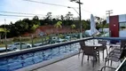 Foto 20 de Apartamento com 3 Quartos à venda, 72m² em Patamares, Salvador