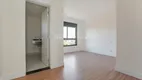 Foto 26 de Apartamento com 3 Quartos à venda, 126m² em Ecoville, Curitiba