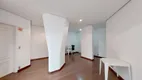 Foto 42 de Apartamento com 3 Quartos à venda, 114m² em Perdizes, São Paulo