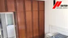 Foto 18 de Casa com 4 Quartos à venda, 191m² em Centro, Florianópolis