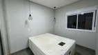 Foto 9 de Apartamento com 1 Quarto para alugar, 50m² em Chácara Santo Antônio, São Paulo