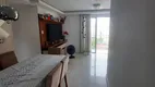 Foto 28 de Apartamento com 3 Quartos à venda, 71m² em Jardim Celeste, São Paulo