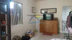 Foto 5 de Casa com 1 Quarto à venda, 17m² em Barra Nova, Saquarema