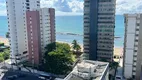 Foto 17 de Apartamento com 3 Quartos à venda, 98m² em Piedade, Jaboatão dos Guararapes