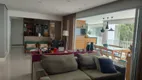 Foto 4 de Apartamento com 2 Quartos à venda, 132m² em Casa Verde, São Paulo