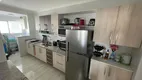 Foto 4 de Apartamento com 2 Quartos à venda, 88m² em Vila Caicara, Praia Grande