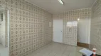 Foto 21 de Apartamento com 3 Quartos à venda, 110m² em Encruzilhada, Santos