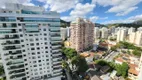 Foto 13 de Apartamento com 2 Quartos à venda, 75m² em Santa Rosa, Niterói