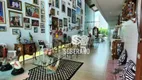 Foto 9 de Casa de Condomínio com 4 Quartos à venda, 360m² em Portal do Sol, João Pessoa