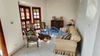 Foto 3 de Casa de Condomínio com 4 Quartos à venda, 460m² em Alphaville, Santana de Parnaíba