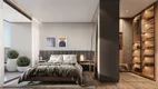 Foto 7 de Apartamento com 1 Quarto à venda, 45m² em Jardim Dourado, Porto Belo