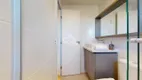 Foto 16 de Apartamento com 2 Quartos à venda, 62m² em Azenha, Porto Alegre