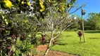 Foto 32 de Casa de Condomínio com 4 Quartos à venda, 341m² em Condomínio Fazenda Solar, Igarapé