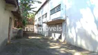 Foto 6 de Galpão/Depósito/Armazém para venda ou aluguel, 1489m² em Granja Nossa Senhora Aparecida, São Paulo