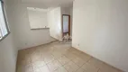 Foto 3 de Apartamento com 2 Quartos à venda, 41m² em Ipiranga, Ribeirão Preto