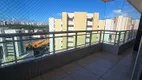 Foto 9 de Apartamento com 3 Quartos à venda, 146m² em Guararapes, Fortaleza