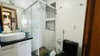 Foto 15 de Apartamento com 3 Quartos à venda, 135m² em Itapuã, Vila Velha