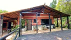 Foto 3 de Casa de Condomínio com 3 Quartos à venda, 180m² em Condomínio Fazenda Solar, Igarapé
