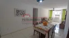 Foto 25 de Apartamento com 3 Quartos à venda, 122m² em Vila Kosmos, Rio de Janeiro