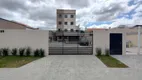 Foto 10 de Apartamento com 3 Quartos à venda, 55m² em Cidade Jardim, São José dos Pinhais
