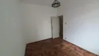 Foto 21 de Apartamento com 3 Quartos à venda, 70m² em Centro, Juiz de Fora