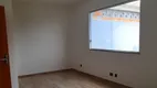 Foto 8 de Casa com 3 Quartos à venda, 123m² em Parque Xangri La, Contagem