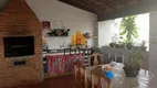 Foto 10 de Casa com 3 Quartos à venda, 280m² em Vila Nova Paulista, Bauru