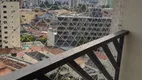 Foto 8 de Apartamento com 3 Quartos à venda, 68m² em Vila Formosa, São Paulo