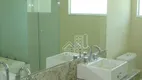 Foto 16 de Casa de Condomínio com 4 Quartos à venda, 240m² em Ubatiba, Maricá