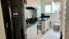 Foto 10 de Apartamento com 2 Quartos à venda, 48m² em Padroeira, Osasco