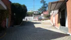 Foto 3 de Galpão/Depósito/Armazém para alugar, 5902m² em Vila Nogueira, Diadema