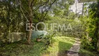 Foto 11 de Casa com 3 Quartos à venda, 420m² em Jardim Guedala, São Paulo