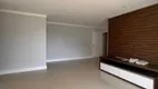 Foto 2 de Apartamento com 3 Quartos para alugar, 110m² em Tamboré, Santana de Parnaíba