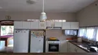 Foto 6 de Casa de Condomínio com 3 Quartos à venda, 200m² em Praia Dura, Ubatuba