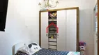 Foto 6 de Apartamento com 3 Quartos à venda, 76m² em Vila Assuncao, Santo André