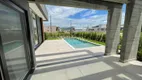 Foto 7 de Casa com 4 Quartos à venda, 264m² em Santa Regina, Camboriú