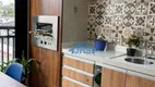 Foto 6 de Apartamento com 2 Quartos à venda, 71m² em Bela Vista, Osasco