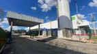 Foto 4 de Galpão/Depósito/Armazém para alugar, 2900m² em Cinco, Contagem