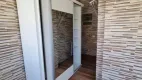 Foto 18 de Cobertura com 2 Quartos à venda, 74m² em Campo Comprido, Curitiba