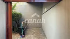 Foto 23 de Casa com 4 Quartos à venda, 200m² em Ribeirânia, Ribeirão Preto