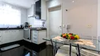 Foto 10 de Apartamento com 3 Quartos à venda, 131m² em Jardim Anália Franco, São Paulo