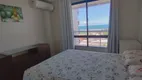 Foto 7 de Apartamento com 2 Quartos à venda, 65m² em Praia do Futuro, Fortaleza