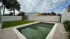 Foto 19 de Casa de Condomínio com 5 Quartos à venda, 600m² em Freguesia- Jacarepaguá, Rio de Janeiro