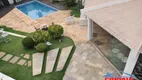 Foto 3 de Casa com 4 Quartos à venda, 650m² em Parque Santa Mônica, São Carlos