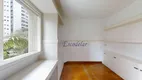 Foto 17 de Apartamento com 4 Quartos à venda, 251m² em Itaim Bibi, São Paulo