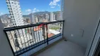 Foto 6 de Apartamento com 4 Quartos à venda, 190m² em Meia Praia, Itapema