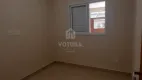 Foto 4 de Casa com 2 Quartos à venda, 79m² em Jardim Colonial, Indaiatuba