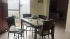 Foto 7 de Casa com 3 Quartos à venda, 321m² em Jardim Chapadão, Campinas