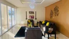 Foto 24 de Apartamento com 3 Quartos à venda, 124m² em Vila Tupi, Praia Grande
