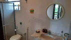 Foto 51 de Casa com 4 Quartos à venda, 140m² em Lagoinha, Ubatuba